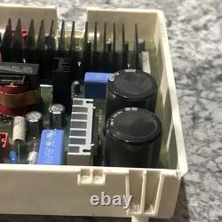 Kenmore Washer Control Board Part No. EBR62545107 FREE NEXT DAY SHIPPING! OEM