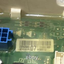 Kenmore Washer Control Board Part No. EBR62545107 FREE NEXT DAY SHIPPING! OEM