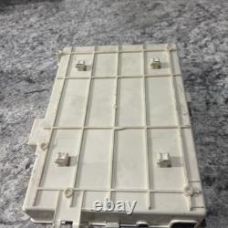 Kenmore Washer Control Board Part No. EBR62545107 FREE NEXT DAY SHIPPING! OEM