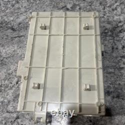 Kenmore Washer Control Board Part No. EBR62545107 FREE NEXT DAY SHIPPING! OEM