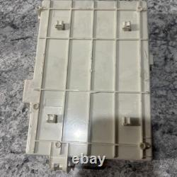 Kenmore Washer Control Board Part No. EBR62545107 FREE NEXT DAY SHIPPING! OEM