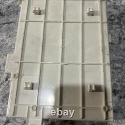 Kenmore Washer Control Board Part No. EBR62545107 FREE NEXT DAY SHIPPING! OEM