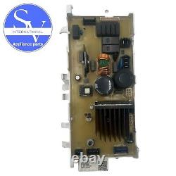 Kenmore Washer Control Board W10683211 W10812698