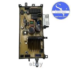 Kenmore Washer Control Board W10815492 W10912983 W10912347