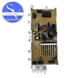 Kenmore Washer Control Board W11105152 W11417463 W11175258 W11266615