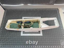Kenmore Washer Control Panel P# 8182096 8181674 8181699 11044921300