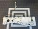 Kenmore Washer Control Panel P# 8571916 8571931