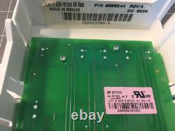Kenmore Washer Control Panel P# 8571916 8571931
