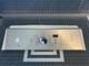 Kenmore Washer Control Panel P# W10662166 W11248038