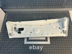 Kenmore Washer Control Panel P# W10662166 W11248038