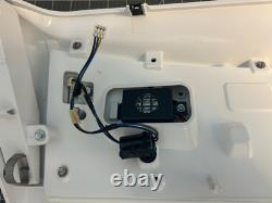 Kenmore Washer Control Panel P# W10662166 W11248038