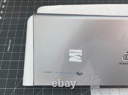 Kenmore Washer Control Panel P# W11035016 W11248038