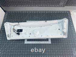 Kenmore Washer Control Panel P# W11035016 W11248038