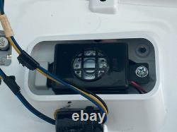 Kenmore Washer Control Panel P# W11035016 W11248038