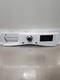 Kenmore Washer Control Panel With Interface Pn Ebr75092925