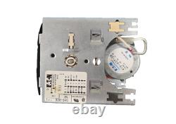 Kenmore Washer Control Setting Knob Timer 3361646! FREE SHIPPING! X58