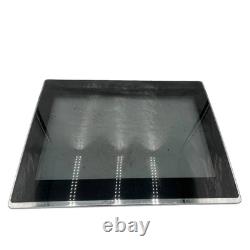 Kenmore Washer Lid Door Glass W11101472 W10649087 W10654271 W10843968