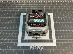 Kenmore Washer Motor P# 131902800