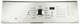 Kenmore Washer W10643909 Main Control Panel