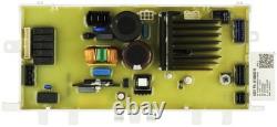 Kenmore Washer W10683210 Control Board