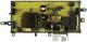 Kenmore Washer W10815492 Control Board