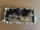 Kenmore Washer W10858076 Control Board