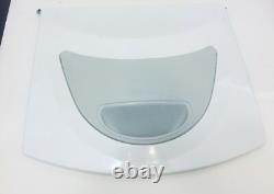 Kenmore Washing Machine Model 110.44182400 Top Door Assembly