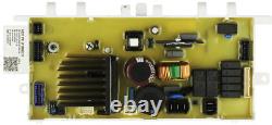 Kenmore Whirlpool W10683211 Washer Control Board