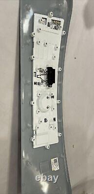 Kenmore elite Washer Display with Control W10746215 V312