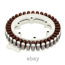 LG 4417EA1002Y Washer Motor Stator Assembly