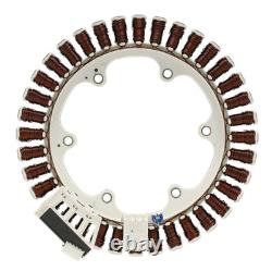 LG 4417EA1002Y Washer Motor Stator Assembly