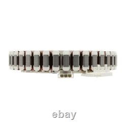 LG 4417EA1002Y Washer Motor Stator Assembly