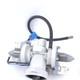 Lg Aha72973309 Oem Drain Pump Assembly For Washing Machine Genuine Factory Part