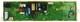Lg Dryer Ebr36858801 Main Board