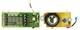 Lg Dryer Ebr81137801 Main Board