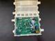 Lg Dryer Electronic Control Board Ebr76519514