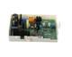 Lg Ebr78534511 Washer Electronic Control Board