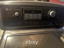 LG Electronics EBR62198101 Washing Machine PCB Assembly
