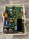 Lg Kenmore Ebr73982104 Ebr73982110 Washer Control Board #da18