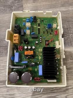 LG Kenmore EBR73982104 EBR73982110 Washer Control Board #DA18