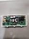 Lg Laundry Center Washer Control Board Pn Ebr31483301
