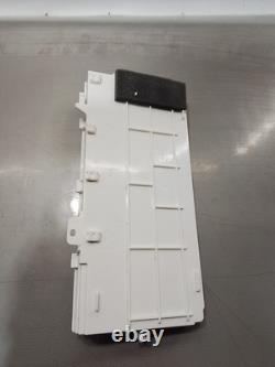 LG Laundry Center Washer Control Board PN EBR31483301