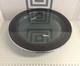 Lg Laundry Center Washer Door Adc76886103