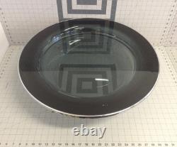 LG Laundry Center Washer Door ADC76886103