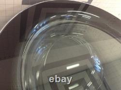LG Laundry Center Washer Door ADC76886103