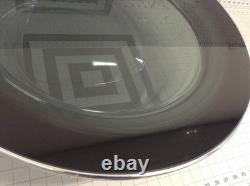 LG Laundry Center Washer Door ADC76886103