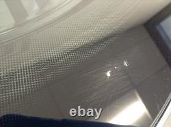 LG Laundry Center Washer Door ADC76886103