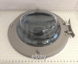 LG Laundry Center Washer Door ADC76886103