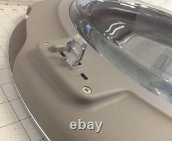 LG Laundry Center Washer Door ADC76886103