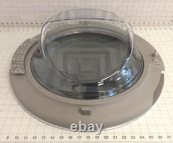 LG Laundry Center Washer Door ADC76886103